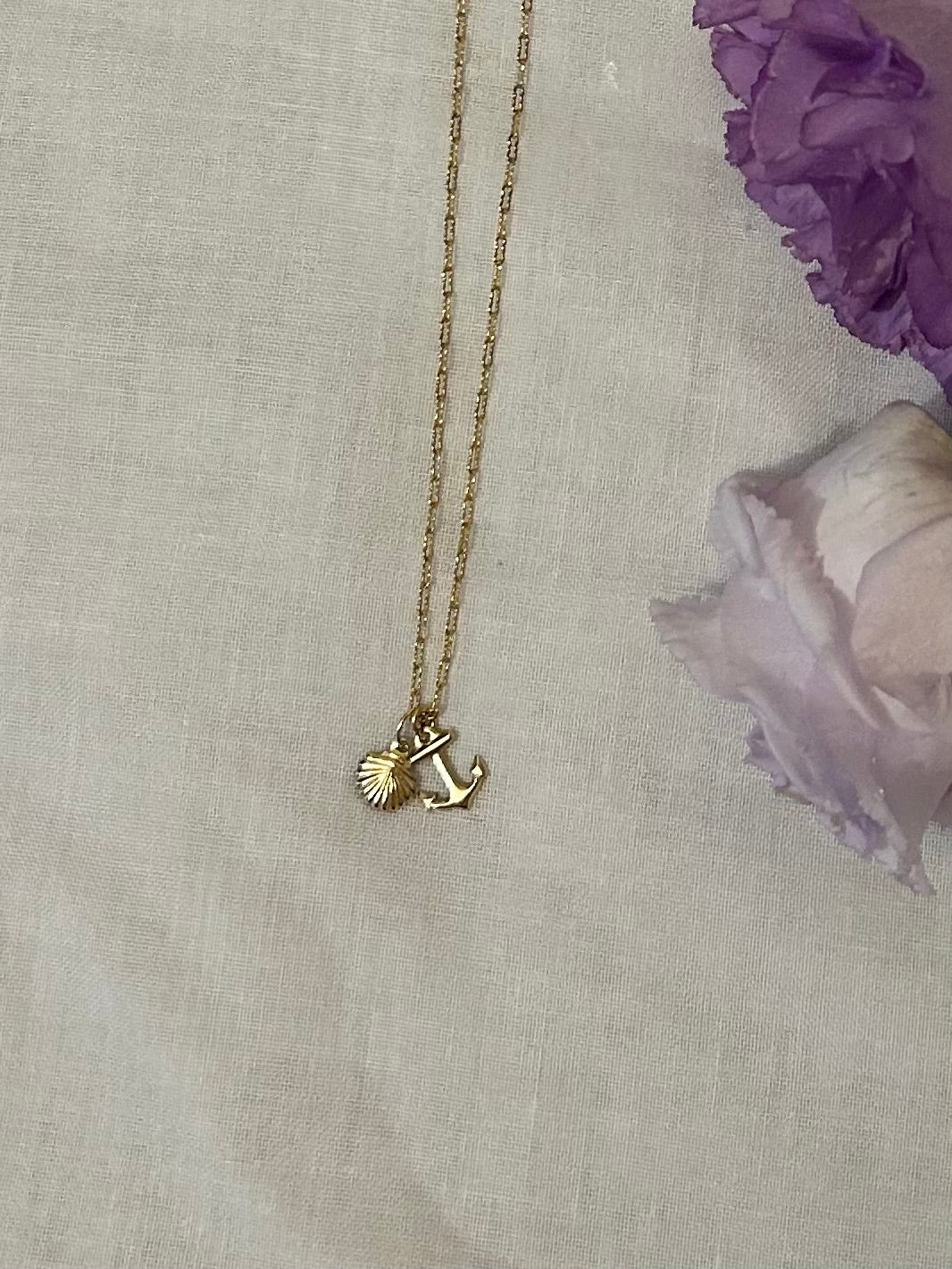 13. 完売🙇♀️アフォメーション♡お守りジュエリー