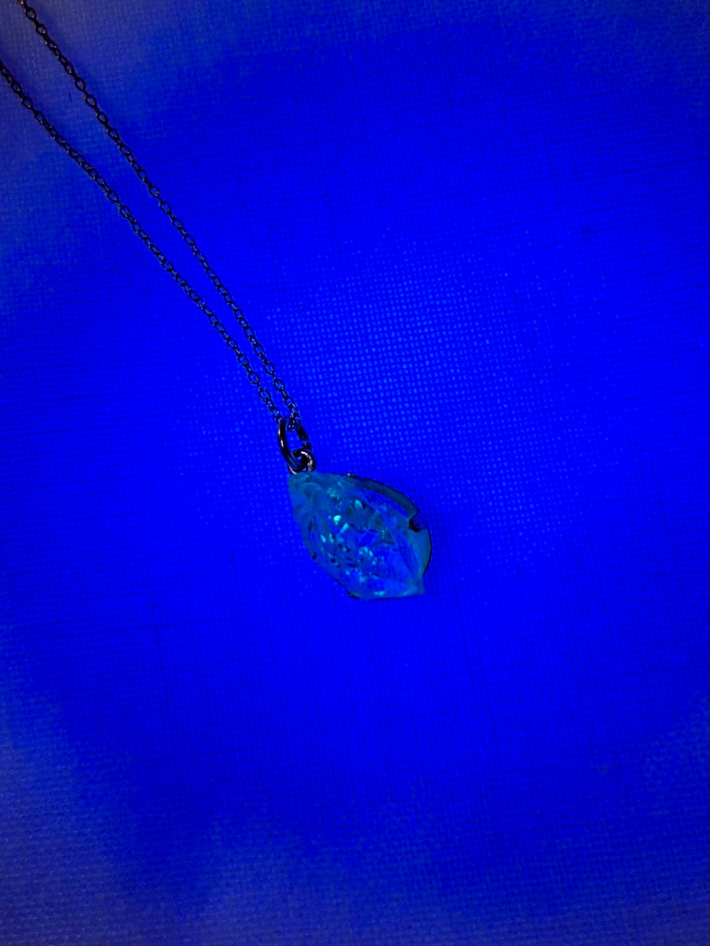 12. å®å£²ðââïžæ°ééå®åå
¥è·ã©ã¹ãïŒïŒLove yourself ïŒ10Kããã¯ã¬ã¹ïŒ