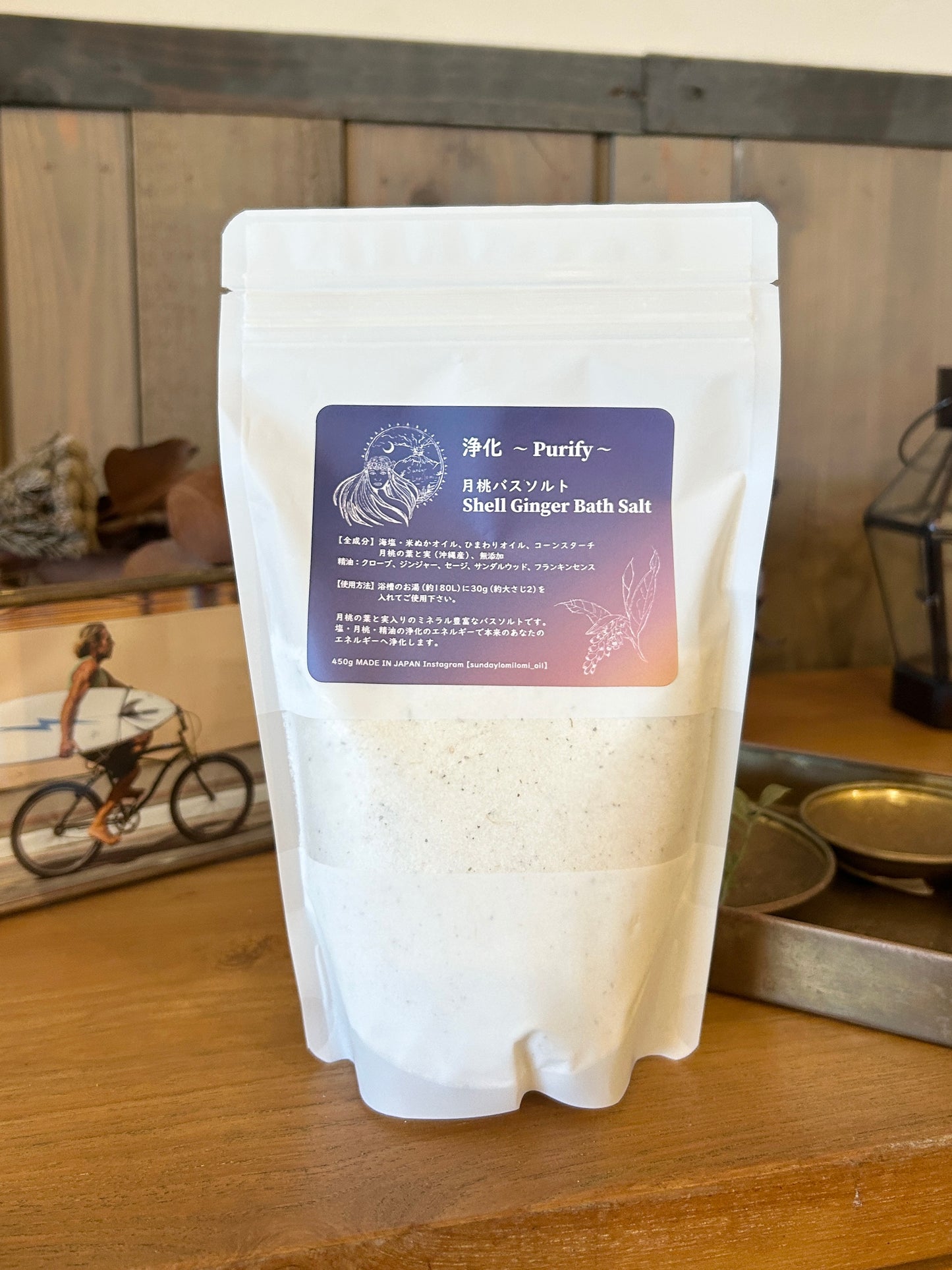 1. æééå®ðææ¡ãã¹ãœã«ãïŒðæ¥éå®ãªã€ã«SetïŒ500åå²åŒïŒðæ°ç»å ŽïŒïŒ