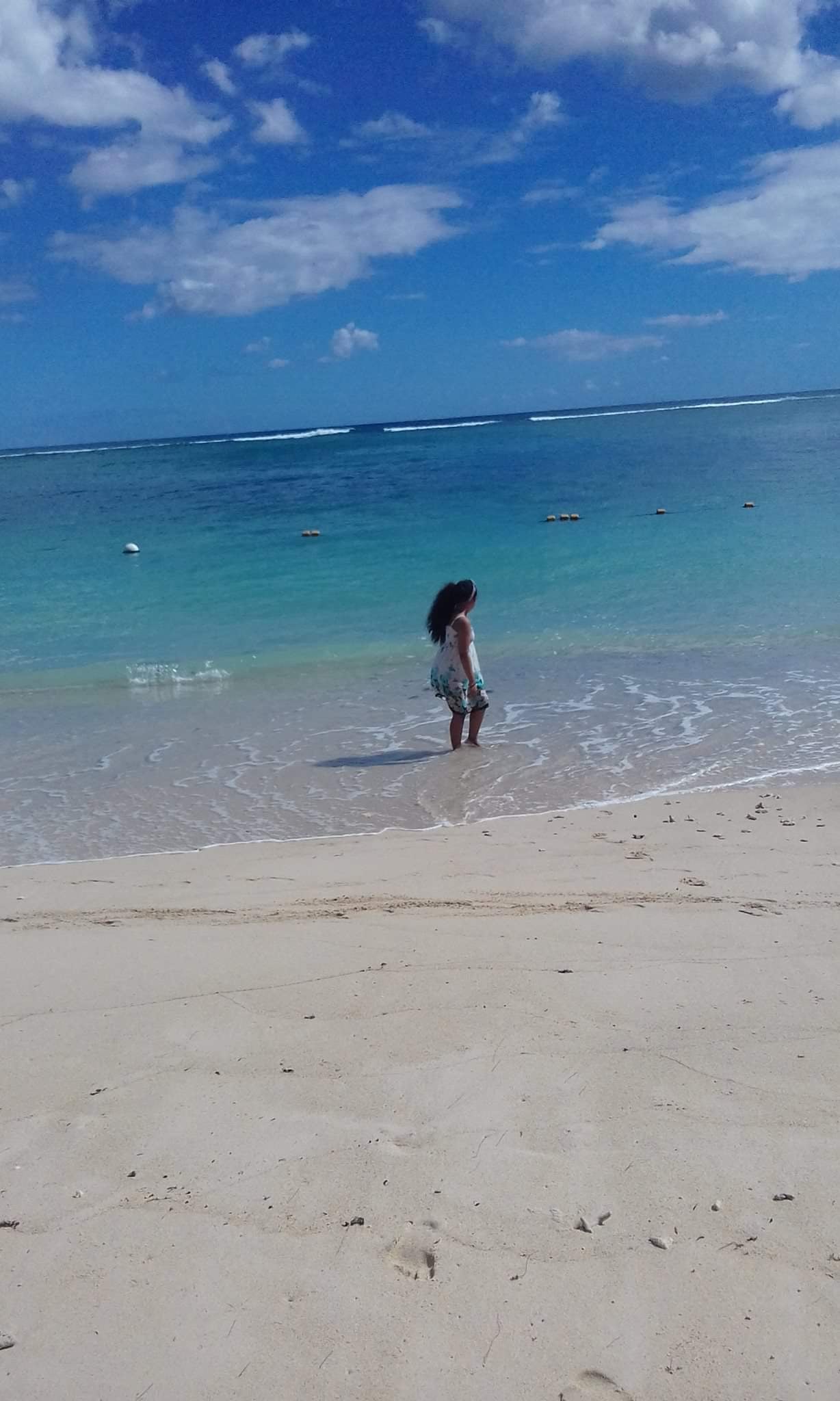 月桃バスソルト