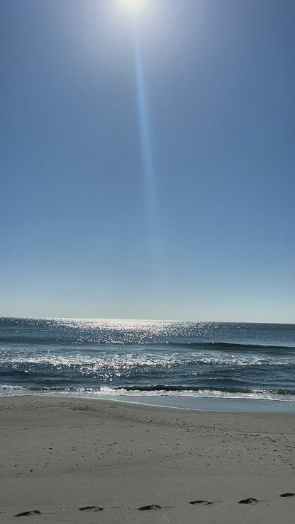 1. 新発売🌊🌿浄化〜Purify〜月桃バスソルト